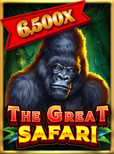 Cricket betting game cover