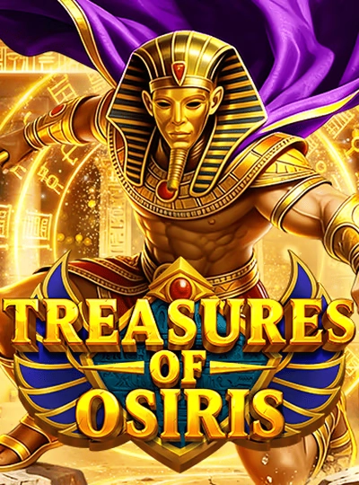 Fruit machine slot cover