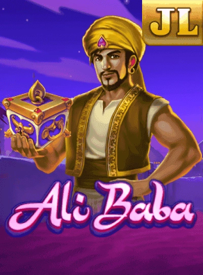 Bonus slot game cover