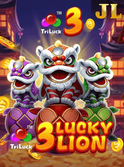 Live blackjack casino cover