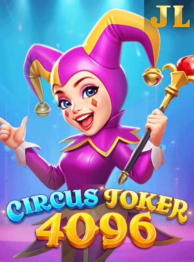Bingo jackpot game cover