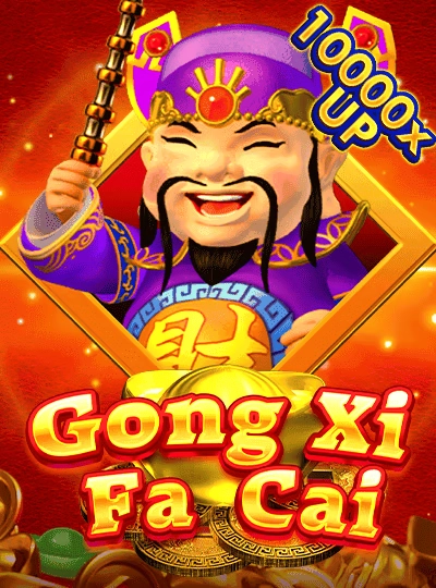 js999 new game