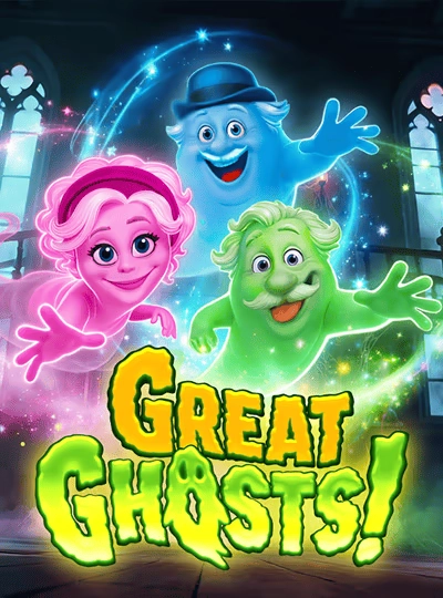 Bingo game cover