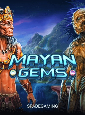Progressive jackpot slot cover