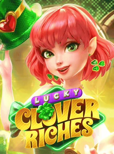 IPL cricket game cover